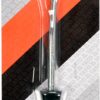 Dụng cụ tháo chốt nhựa ô tô 200mm Yato YT-0842 - Ba Lan