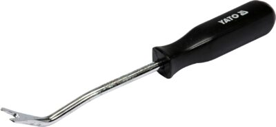 Dụng cụ tháo chốt nhựa ô tô 200mm Yato YT-0842 - Ba Lan