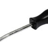 Dụng cụ tháo chốt nhựa ô tô 200mm Yato YT-0842 - Ba Lan