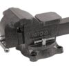 Ê tô bàn nguội 2 ngàm kẹp YT-65048