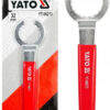 Cờ lê 32mm căng dây curoa Volkswagen/Audi Yato YT-06273 - Ba Lan