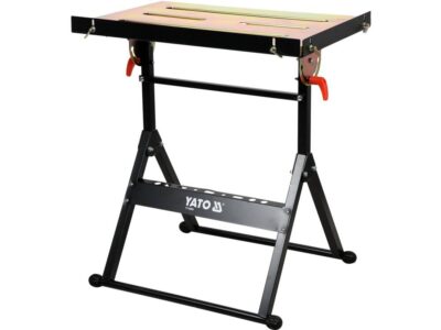 Bàn thao tác đa năng 660x590x830mm Yato YT-08950