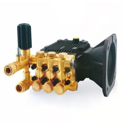 Các loại khác