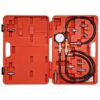 Bộ kiểm tra áp suất nguyên liệu 10 chi tiết YATO YT-0670 - Ba Lan