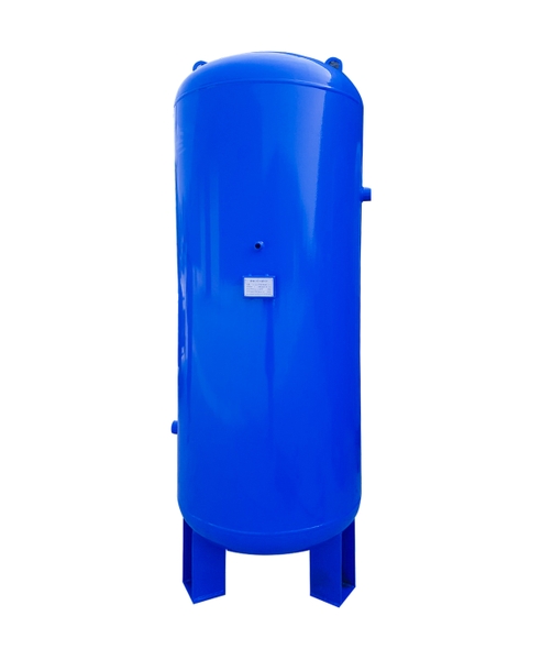 Bình Tích Khí 2000L Pegasus 1500L Pegasus