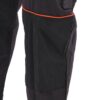 Bộ áo liên quần lao động size: S - XXL Yato YT-80918 - Ba Lan