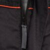 Bộ áo liên quần lao động size: S - XXL Yato YT-80918 - Ba Lan