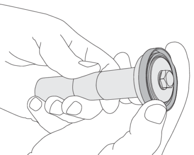 Bộ đóng vòng bi bạc đạn 40-81mm 10 chi tiết Yato YT-0638 - Ba Lan