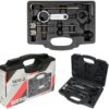 Bộ dụng cụ căn chỉnh chính xác thời điểm động cơ Yato YT-060175