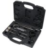 Bộ dụng cụ căn chỉnh chính xác thời điểm động cơ Yato YT-060175