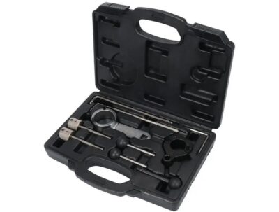 Bộ dụng cụ căn chỉnh chính xác thời điểm động cơ Yato YT-060175