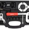Bộ dụng cụ điều chỉnh thời gian động cơ 12 món Yato YT-06003
