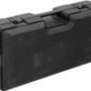 Bộ thủy lực nắn khung xe tai nạn 4 Tấn Yato YT-55500 - Ba Lan