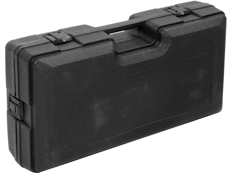 Bộ thủy lực nắn khung xe tai nạn 4 Tấn Yato YT-55500 - Ba Lan