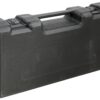 Bộ vam thủy lực kéo nắn khung xe tai nạn 10 Tấn Yato YT-55503 - Ba Lan