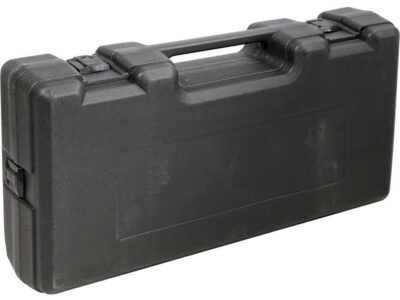Bộ vam thủy lực kéo nắn khung xe tai nạn 10 Tấn Yato YT-55503 - Ba Lan