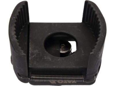 Cảo mở lọc nhớt 2 chiều 60-80mm 1/2" Yato YT-08235 - Ba Lan