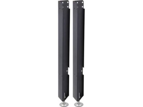 Cặp chân ghép bàn nguội Yato YT-08921 - Ba Lan