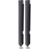 Cặp chân ghép bàn nguội Yato YT-08921 - Ba Lan