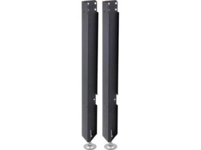 Cặp chân ghép bàn nguội Yato YT-08921 - Ba Lan