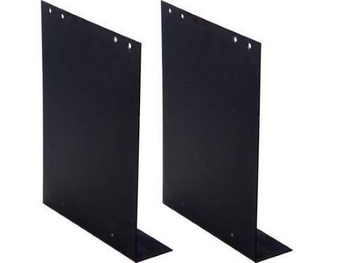 Cặp giá ghép hộp tủ phụ bàn nguội Yato YT-08922 - Ba Lan