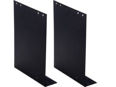 Cặp giá ghép hộp tủ phụ bàn nguội Yato YT-08922 - Ba Lan