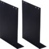 Cặp giá ghép hộp tủ phụ bàn nguội Yato YT-08922 - Ba Lan