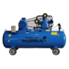 Máy Nén Khí Dây Đai TM-W-0.67/12.5-330L 7.5HP
