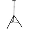 Chân đế ba chân cho đèn hồng ngoại Yato YT-99570