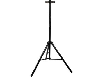 Chân đế ba chân cho đèn hồng ngoại Yato YT-99570