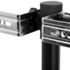 Chân đế ba chân cho đèn hồng ngoại Yato YT-99570