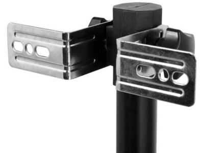 Chân đế ba chân cho đèn hồng ngoại Yato YT-99570