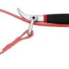 Cờ lê dây đai mở lọc dầu 100-200mm Yato YT-0825 - Ba Lan