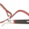 Cờ lê dây đai mở lọc dầu 100-200mm Yato YT-0825 - Ba Lan