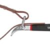 Cờ lê dây đai mở lọc dầu 80-160mm Yato YT-0824 - Ba Lan
