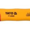 Cờ Lê Miệng Cách Điện VDE 1000V 6-32mm Yato