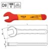 Cờ Lê Miệng Cách Điện VDE 1000V 6-32mm Yato
