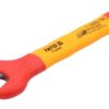 Cờ Lê Miệng Cách Điện VDE 1000V 6-32mm Yato
