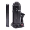 Con đội thủy lực 10T lùn Yato YT-17004 - Ba Lan
