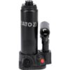 Con đội thủy lực lùn từ 2T đến 8T Yato - Ba Lan
