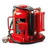 Kích Con Đội Hơi 12, 20, 30, 35, 50 Tấn Torin