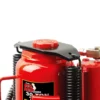 Kích Con Đội Hơi 12, 20, 30, 35, 50 Tấn Torin
