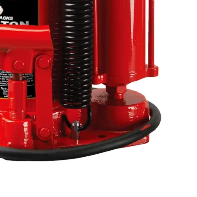 Kích Con Đội Hơi 12, 20, 30, 35, 50 Tấn Torin