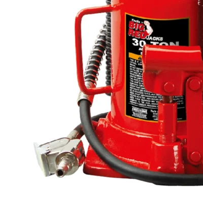 Kích Con Đội Hơi 12, 20, 30, 35, 50 Tấn Torin