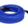 Cuộn dây hơi 8mm 10m 3/8" Yato YT-24233 - Ba Lan