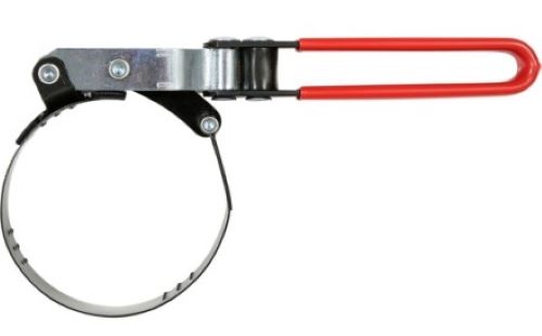 Đai tháo lọc dầu 60-73mm đến 95-111mm Yato - Ba Lan