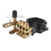 dau bom 3kw 1531812210