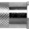 Đầu bơm mỡ bò (Vú Mỡ) G26 15mm Yato YT-07102 - Ba Lan