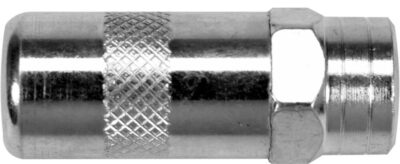 Đầu bơm mỡ bò (Vú Mỡ) G26 15mm Yato YT-07102 - Ba Lan