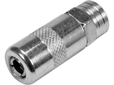 Đầu bơm mỡ bò (Vú Mỡ) G26 15mm Yato YT-07102 - Ba Lan